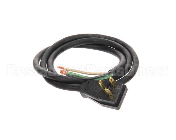 CS0033 Bki Cord Set, 14/3 Sjo 50 (36 Ext