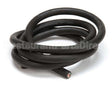 CS0038 Bki Cord, 14/4 S/O - 6 In Length