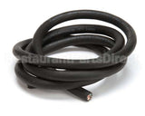CS0038 Bki Cord, 14/4 S/O - 6 In Length