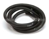 CS0038 Bki Cord, 14/4 S/O - 6 In Length