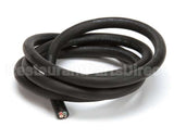 CS0038 Bki Cord, 14/4 S/O - 6 In Length