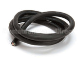 CS0038 Bki Cord, 14/4 S/O - 6 In Length