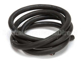 CS0038 Bki Cord, 14/4 S/O - 6 In Length