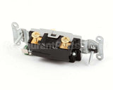 CS120I Hubbell Lighting Cs20Ac1Iswitch 20 Amp Ivory