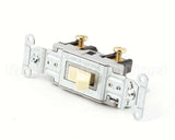 CS120I Hubbell Lighting Cs20Ac1Iswitch 20 Amp Ivory