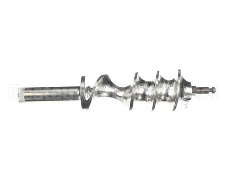 CS22A-R1 Biro Worm Assembly Revision 1