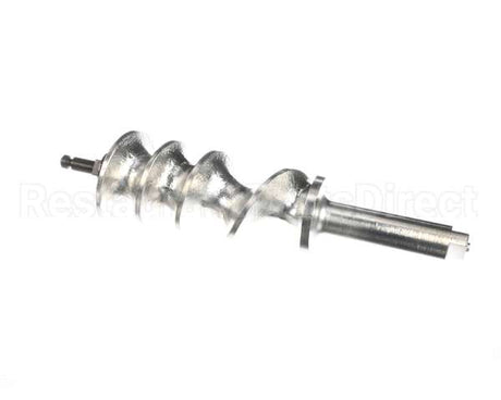 CS22A-R1 Biro Worm Assembly Revision 1