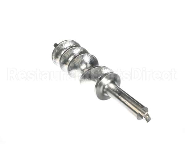 CS22A-R1 Biro Worm Assembly Revision 1