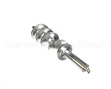 CS22A-R1 Biro Worm Assembly Revision 1