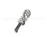 CS22A-R1 Biro Worm Assembly Revision 1