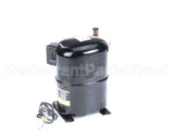 CS33K6E-TF5-956 Heatcraft Compressor