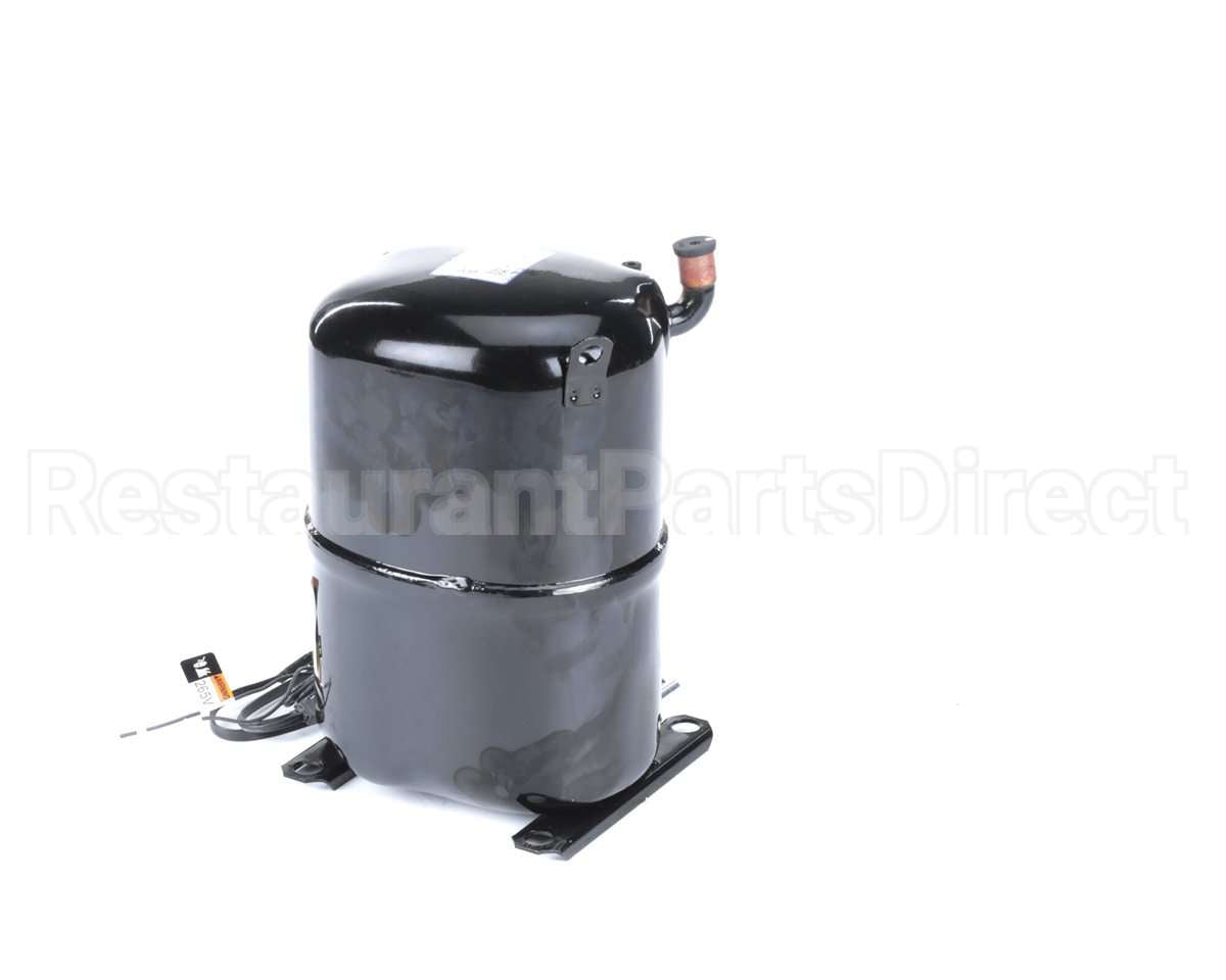 CS33K6E-TF5-956 Heatcraft Compressor