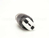 CS8365C Hubbell Lighting Plug, 3P, 4W, 50A, 250Vac Lkg