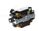 CS8369 Hubbell Lighting Receptacle, 50A, 3P Twist Lock