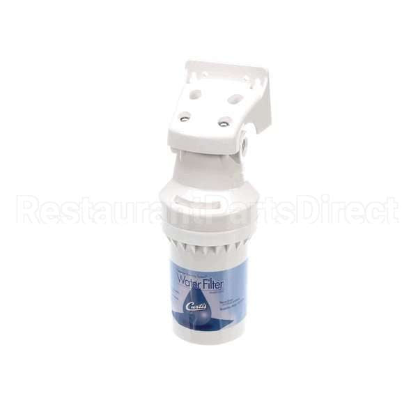 CSC5AC00 Compatible Curtis Kit Water Filter 5In Curtis He