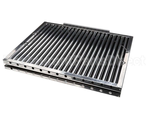 CSF1620-U Captive-Aire Filter,16Tall X 20(15.500 By 1