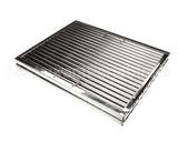 CSF2016-S Captive-Aire 20X16 Ss Captrate Solo Flt /Hk