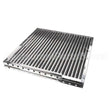 CSF2020-S Compatible Captiveaire Filter