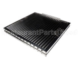 CSF2020-U Captive-Aire Filter,20 X 20 Ss Captrate