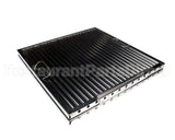 CSF2020-U Captive-Aire Filter,20 X 20 Ss Captrate