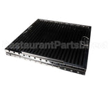 CSF2020-U Captive-Aire Filter,20 X 20 Ss Captrate