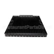 CSF2020-U Compatible Captiveaire Filter, 20 X 20 Ss Captrate