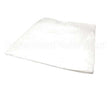 CSF2400L-0013DZ Belshaw Filter Pad-Envelope 24X25 With,Dozen