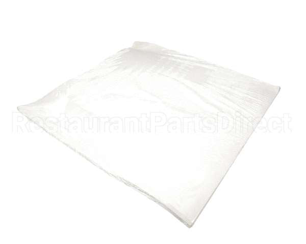 CSF2400L-0013DZ Belshaw Filter Pad-Envelope 24X25 With,Dozen