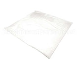 CSF2400L-0013DZ Belshaw Filter Pad-Envelope 24X25 With,Dozen