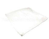 CSF2400L-0013DZ Belshaw Filter Pad-Envelope 24X25 With,Dozen