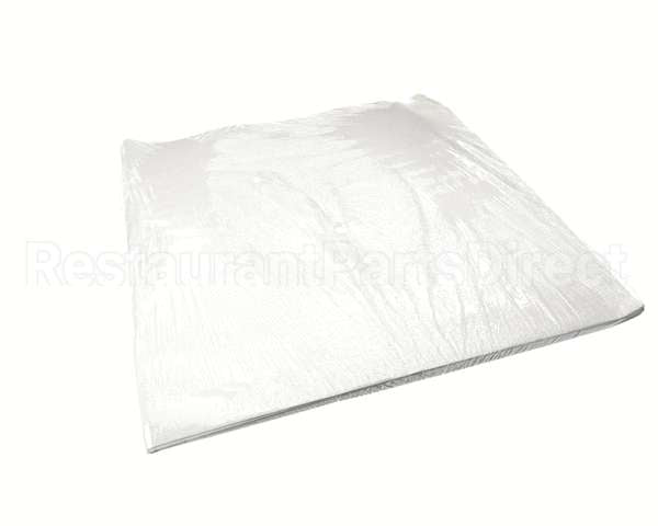 CSF2400L-0013DZ Belshaw Filter Pad-Envelope 24X25 With,Dozen
