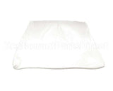 CSF2400L-0013DZ Belshaw Filter Pad-Envelope 24X25 With,Dozen