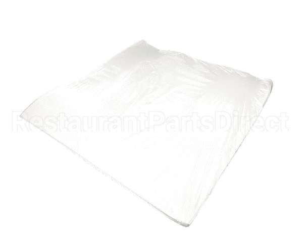 CSF2400L-0013DZ Belshaw Filter Pad-Envelope 24X25 With,Dozen