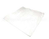 CSF2400L-0013DZ Belshaw Filter Pad-Envelope 24X25 With,Dozen