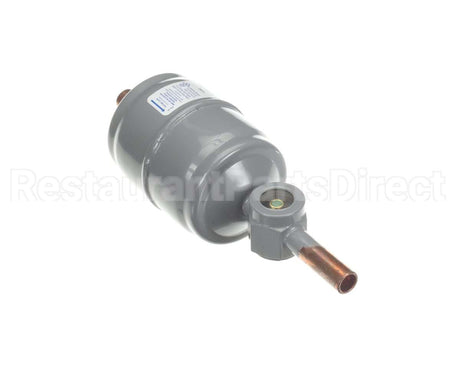 CSG083S Heatcraft Drier 3/8" W Site Glass