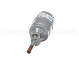 CSG083S Heatcraft Drier 3/8" W Site Glass