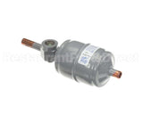 CSG083S Heatcraft Drier 3/8" W Site Glass