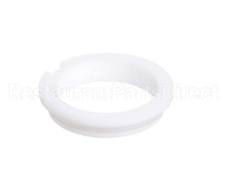 CSP-05-430 Creative Serving Bushing