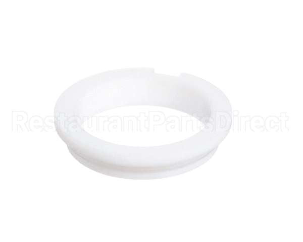 CSP-05-430 Creative Serving Bushing