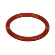 CSP-05-431 Creative Serving O-Ring