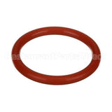 CSP-05-431 Creative Serving O-Ring