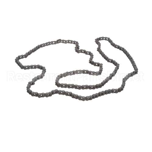 CSP-05-452 Creative Serving Chain Rr33X