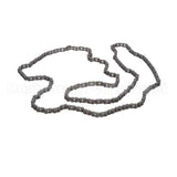 CSP-05-452 Creative Serving Chain Rr33X