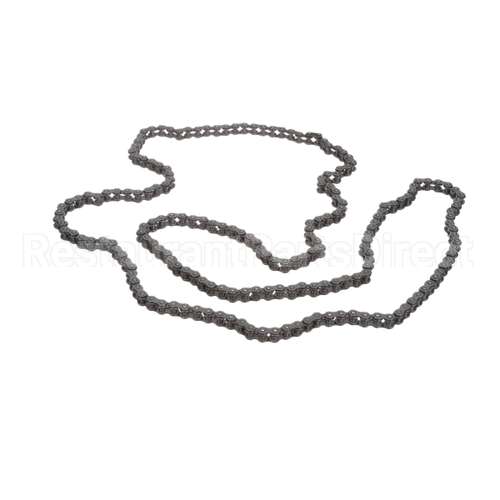 CSP-05-452 Creative Serving Chain Rr33X
