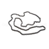 CSP-05-452 Creative Serving Chain Rr33X