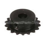 CSP-05-453 Creative Serving Sprocket