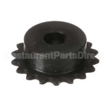 CSP-05-453 Creative Serving Sprocket