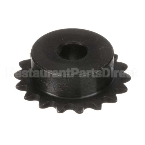 CSP-05-453 Creative Serving Sprocket