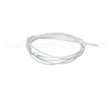 CSP-05-596 Creative Serving Probe Wire