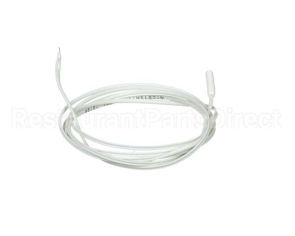 CSP-05-596 Creative Serving Probe Wire